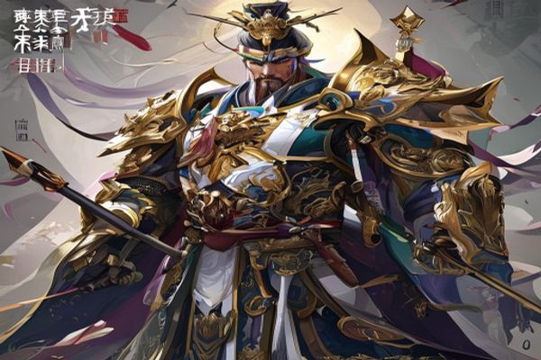 我叫mt队长技能